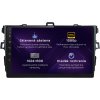Autorádio NCS RS-305 Toyota Corolla X E15 2007-2014 Android Navigácia