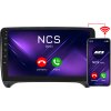 Autorádio NCS RS-305 Audi TT 8J 2006-2013 Android Navigácia