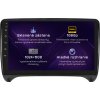 Autorádio NCS RS-305 Audi TT 8J 2006-2013 Android Navigácia