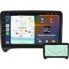 Autorádio NCS RS-305 Audi TT 8J 2006-2013 Android Navigácia