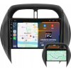 Autorádio NCS RS-305 Toyota RAV4 2000-2005 Android Navigácia