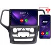 Autorádio NCS RS-305 Jeep Grand Cherokee 2014-2017 Android Navigácia