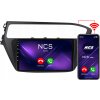 Autorádio NCS RS-305 Hyundai i20 II 2018-2020 Android Navigácia