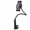 Flexibilný držiak na tablety a telefóny Gooseneck