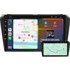 Autorádio NCS ZQ9 Mazda 3 2003-2009 Android Navigácia 8GB LTE
