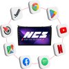 Autorádio NCS RS-305 Hyundai i30 II 2012-2017 Android Navigácia