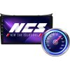 AUTORÁDIO NCS RS-305 Hyundai i30 II 2012-2017 2GB 9"