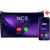 Autorádio NCS RS-305 Hyundai i30 II 2012-2017 Android Navigácia