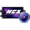 Autorádio NCS RS-305 Suzuki SX4 2006-2013 Android Navigácia