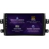 Autorádio NCS RS-305 Suzuki SX4 2006-2013 Android Navigácia
