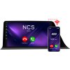 Autorádio NCS RS-305 Toyota C-HR 2016-2020 Android Navigácia