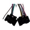 kabel 1b