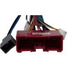 kabel 1b
