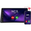 AUTORÁDIO NCS ZQ9 Opel Mokka 2012-2016 ANDROID 8GB LTE