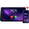 AUTORÁDIO NCS ZQ9 Opel Meriva B 2010-2017 ANDROID 8GB LTE