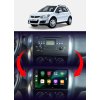 AUTORÁDIO NCS ZQ9 Suzuki SX4 2006-2013 ANDROID 8GB LTE