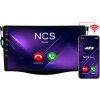 AUTORÁDIO NCS ZQ9 Toyota RAV4 2006-2012 ANDROID 8GB LTE