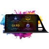 AUTORÁDIO NCS ZQ9 Toyota C-HR 2016-2020 ANDROID 8GB LTE