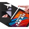 BLUETOOTH PÚZDRO A KLÁVESNICA PRE LENOVO TAB K11 11“ 2024