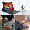 BLUETOOTH PÚZDRO A KLÁVESNICA PRE LENOVO TAB K11 11“ 2024