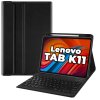 BLUETOOTH PÚZDRO A KLÁVESNICA PRE LENOVO TAB K11 11“ 2024