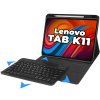 BLUETOOTH PÚZDRO A KLÁVESNICA PRE LENOVO TAB K11 11“ 2024