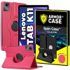 OTOČNÉ PUZDRO PRE LENOVO TAB K11 10,95“ 2024