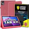 OCHRANNÉ TENKÉ PÚZDRO PRE LENOVO TAB K11 10,95“ 2024