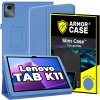 OCHRANNÉ TENKÉ PÚZDRO PRE LENOVO TAB K11 10,95“ 2024