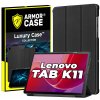 Obal pouzdro na tablet Lenovo Tab K11 10.95" 2024