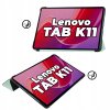 Obal pouzdro na tablet Lenovo Tab K11 10.95" 2024