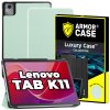 Obal pouzdro na tablet Lenovo Tab K11 10.95" 2024