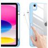 Obal pouzdro na Apple iPad 10.9" 11 GEN 2025 A3355 A3356 A3354