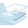 Obal pouzdro na Apple iPad 10.9" 11 GEN 2025 A3355 A3356 A3354