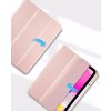 Obal pouzdro na Apple iPad 10.9" 11 GEN 2025 A3355 A3356 A3354