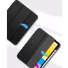 Obal pouzdro na Apple iPad 10.9" 11 GEN 2025 A3355 A3356 A3354