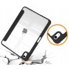Obal pouzdro na Apple iPad 10.9" 11 GEN 2025 A3355 A3356 A3354