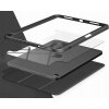 Obal pouzdro na Apple iPad 10.9" 11 GEN 2025 A3355 A3356 A3354