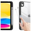Obal pouzdro na Apple iPad 10.9" 11 GEN 2025 A3355 A3356 A3354