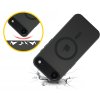 ArmorCase Ochranné zadní pouzdro Magnetic Case pro iPhone AIR 17