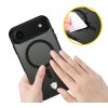 ArmorCase Ochranné zadní pouzdro Magnetic Case pro iPhone AIR 17