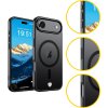 ArmorCase Ochranné zadní pouzdro Magnetic Case pro iPhone AIR 17