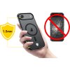 ArmorCase Ochranné zadní pouzdro Magnetic Case pro iPhone AIR 17