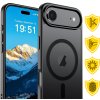 ArmorCase Ochranné zadní pouzdro Magnetic Case pro iPhone AIR 17