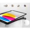Obal pouzdro na Apple iPad 10.9" 11 GEN 2025 A3355 A3356 A3354