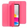 Obal pouzdro na Apple iPad 10.9" 11 GEN 2025 A3355 A3356 A3354