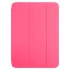 Obal pouzdro na Apple iPad 10.9" 11 GEN 2025 A3355 A3356 A3354