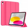 Obal pouzdro na Apple iPad 10.9" 11 GEN 2025 A3355 A3356 A3354