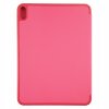 Obal pouzdro na Apple iPad 10.9" 11 GEN 2025 A3355 A3356 A3354