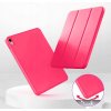 Obal pouzdro na Apple iPad 10.9" 11 GEN 2025 A3355 A3356 A3354